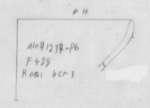 L_W16b0848 A10q1237-p06 N817 wh cv f428